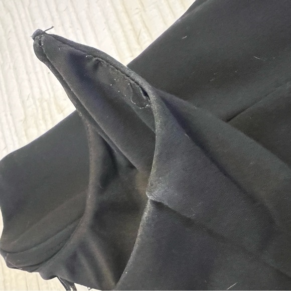 Revolve Ryleigh strapless maxi dress - Picture 3 of 10